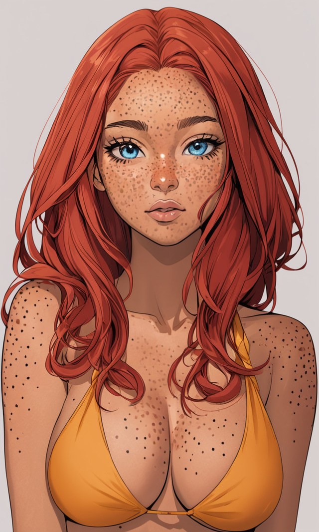 Makenzie Wang avatar