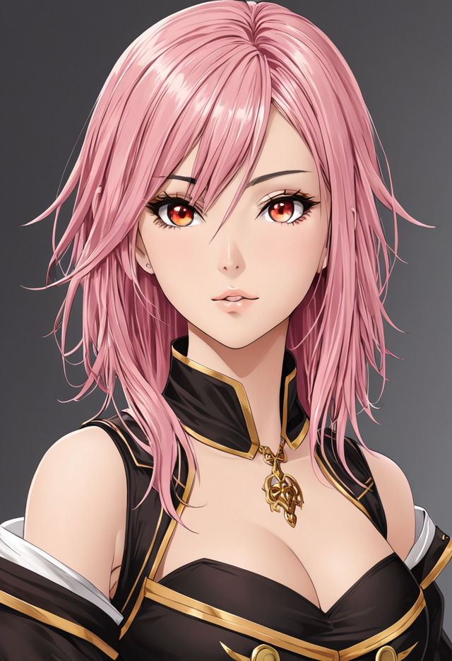 Audrina Floyd avatar