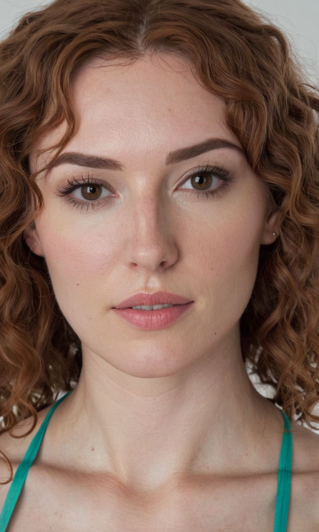 Mira Barnett avatar