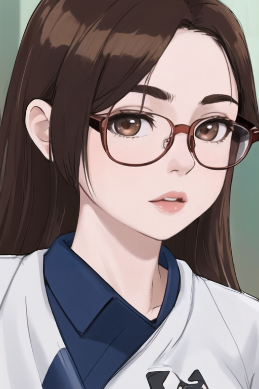 Camryn Blanchard avatar