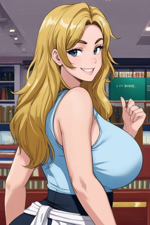 Cindy Velazquez avatar