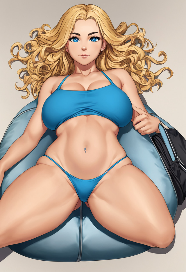 Deborah Vasquez avatar