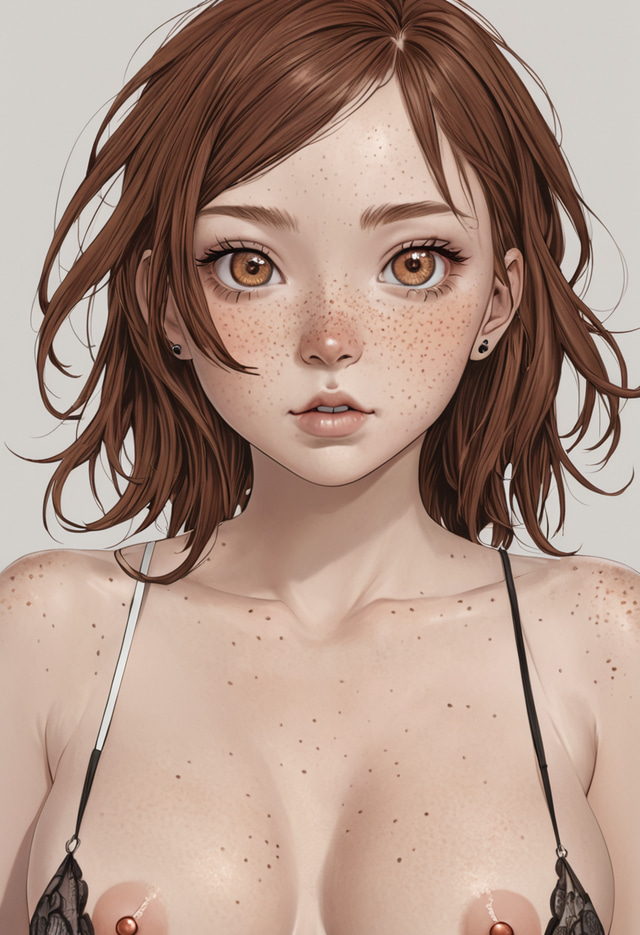 Londyn Potts avatar
