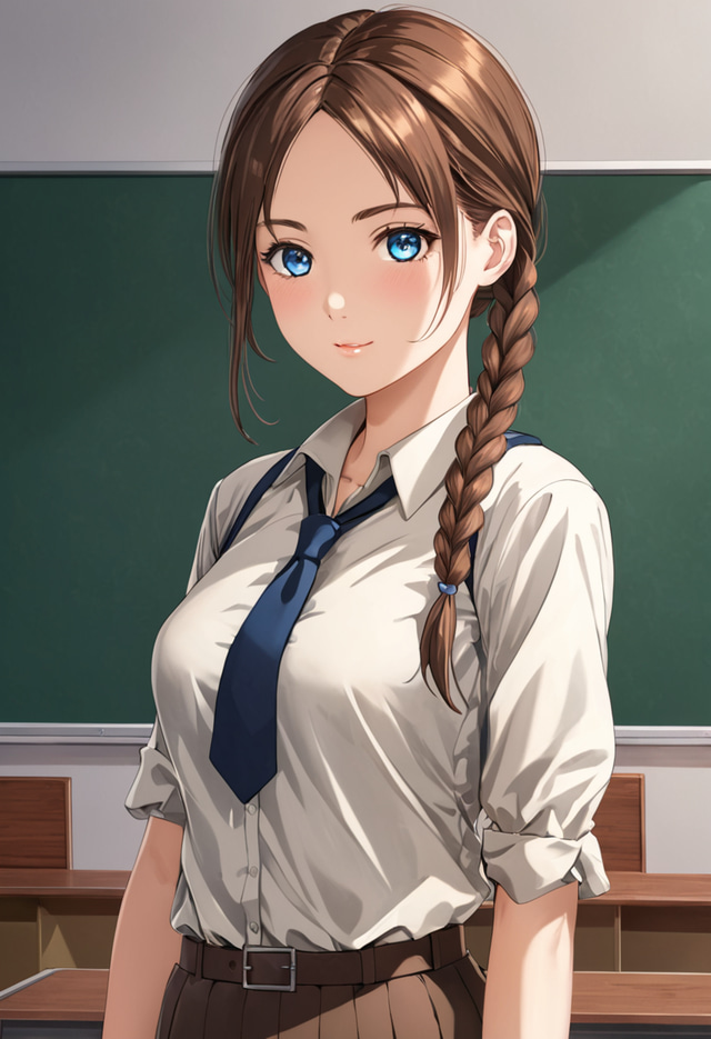 Yasmine Hicks avatar
