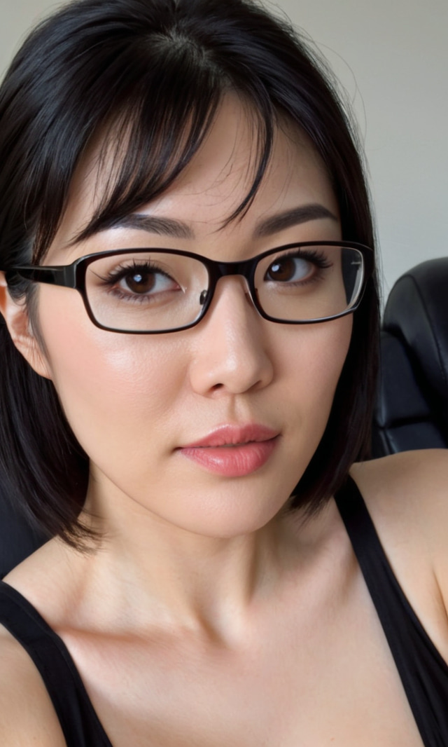 Ellen Jacobs avatar