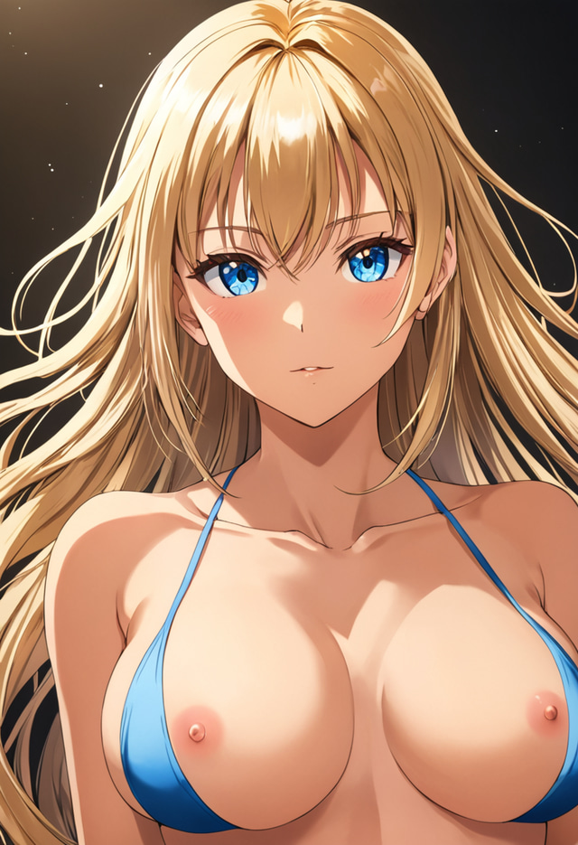 Katelynn Durham avatar