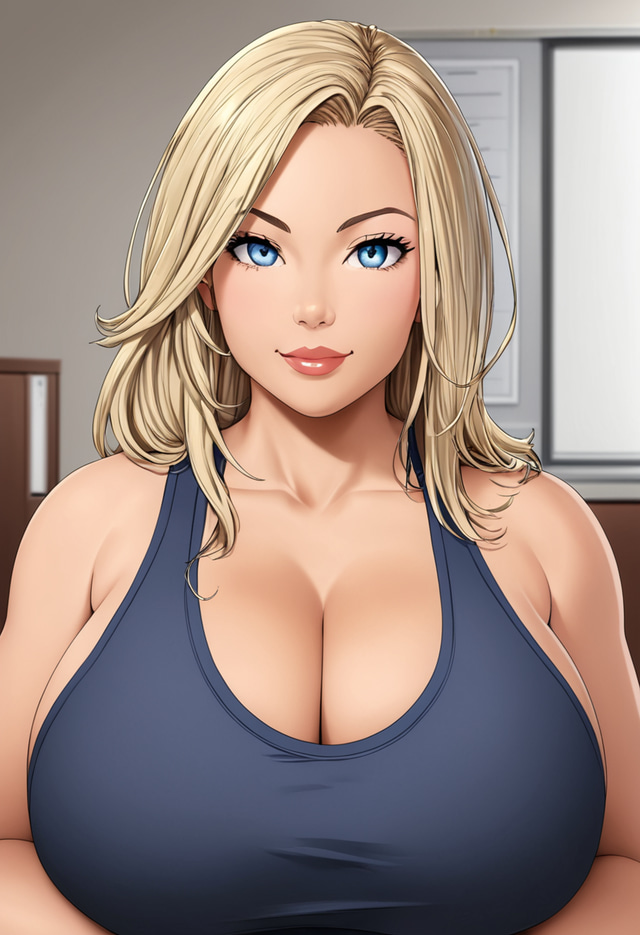 Brielle Austin avatar