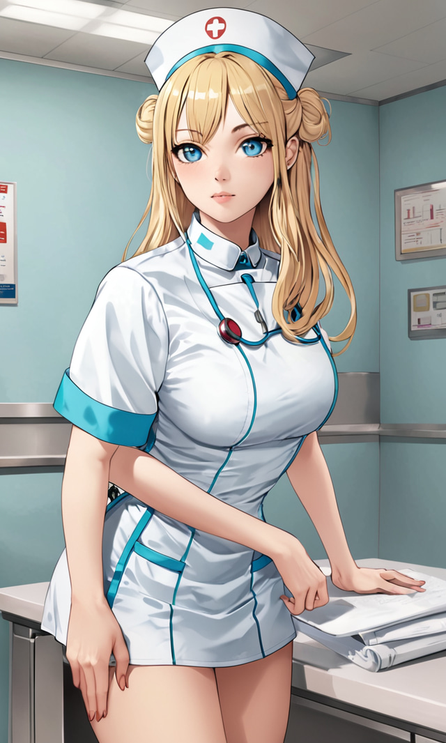 Camila Price avatar