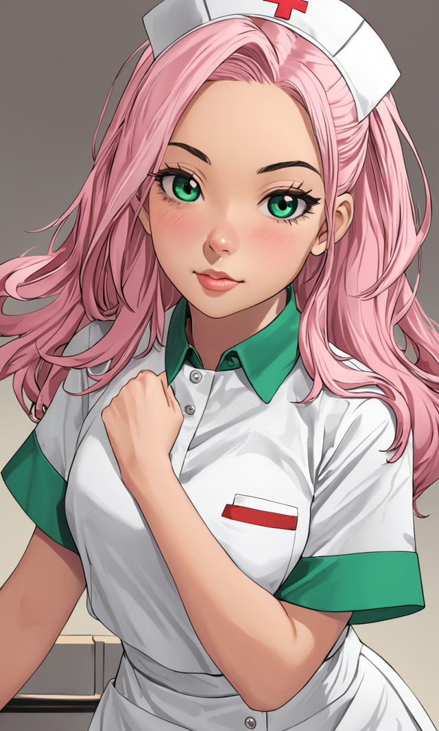 Emilee Contreras avatar