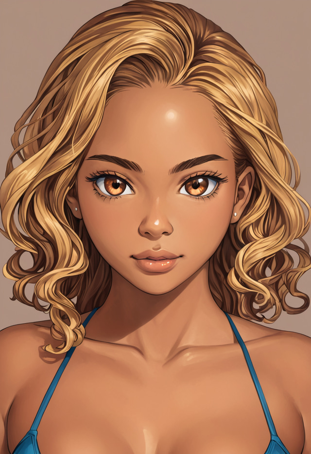 Mylie Stanley avatar