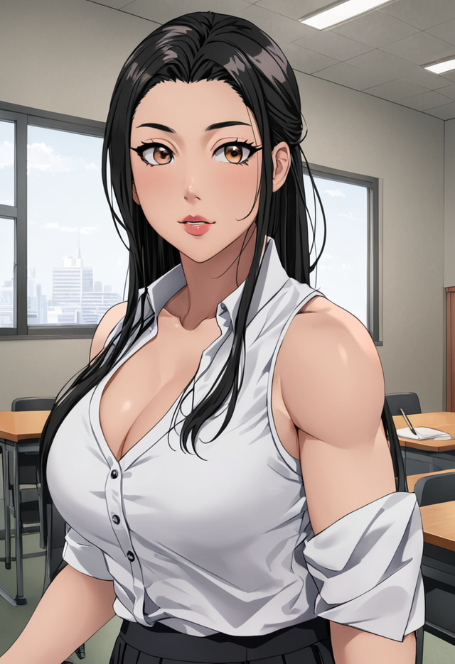 Joslyn Lynch avatar