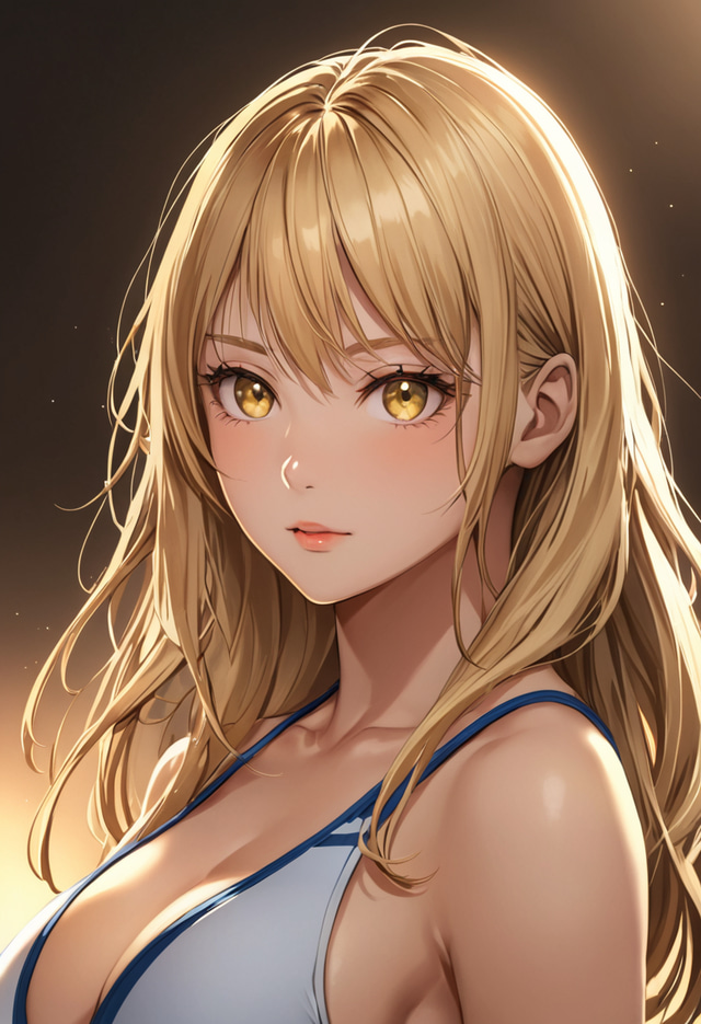 Kayleigh Dickson avatar
