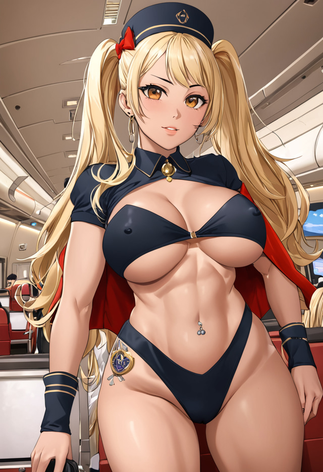 Shaniya Zhang avatar