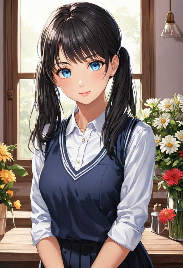 Avery Knox avatar
