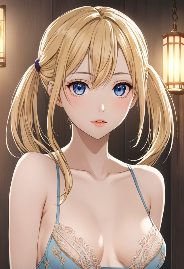 Skyler Shelton avatar