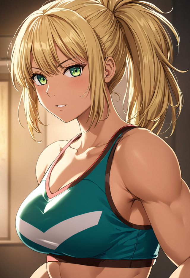 Lillian Estrada avatar