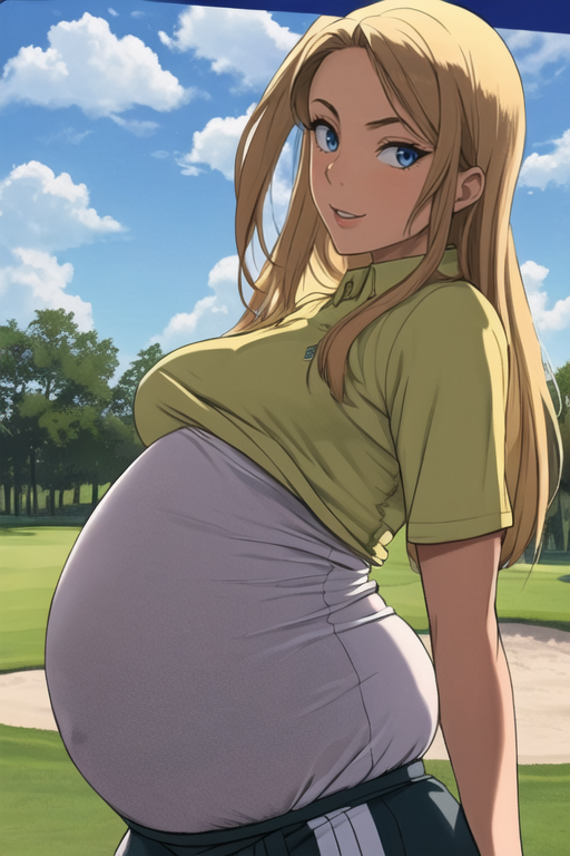 Janet Hogan avatar