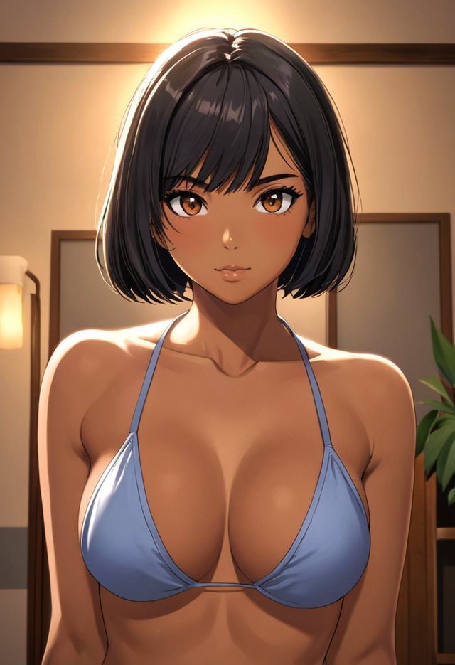 Shannon Solomon avatar
