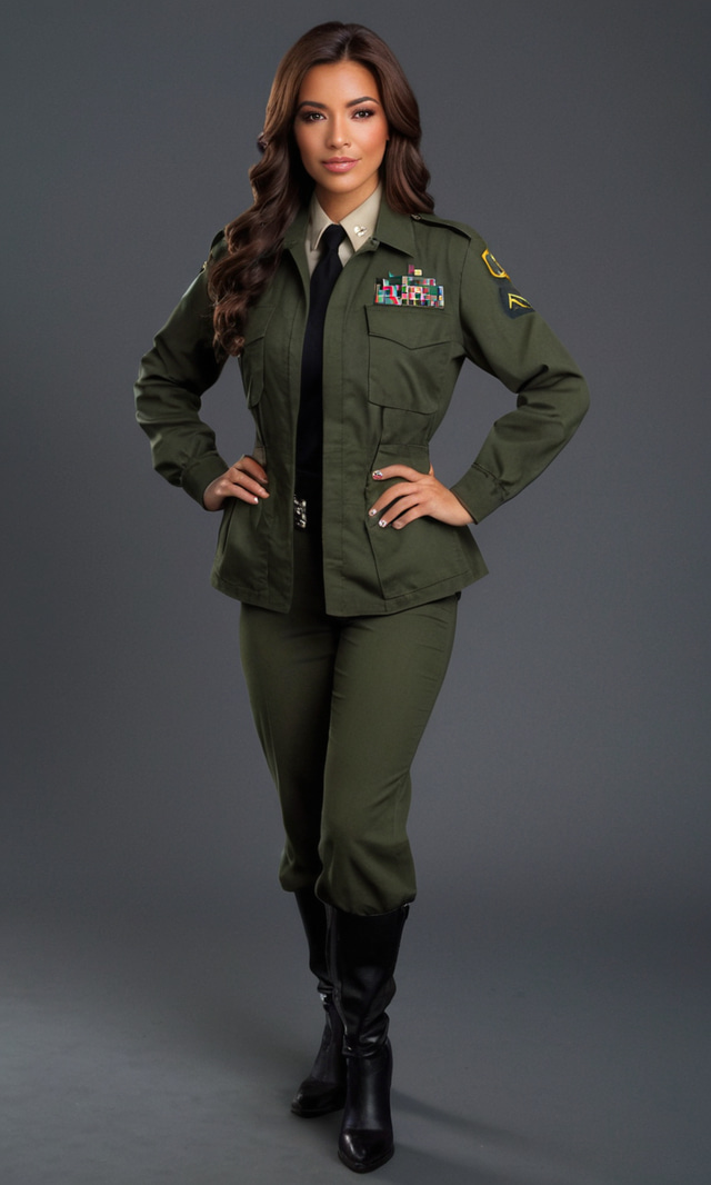 Briana Preston avatar