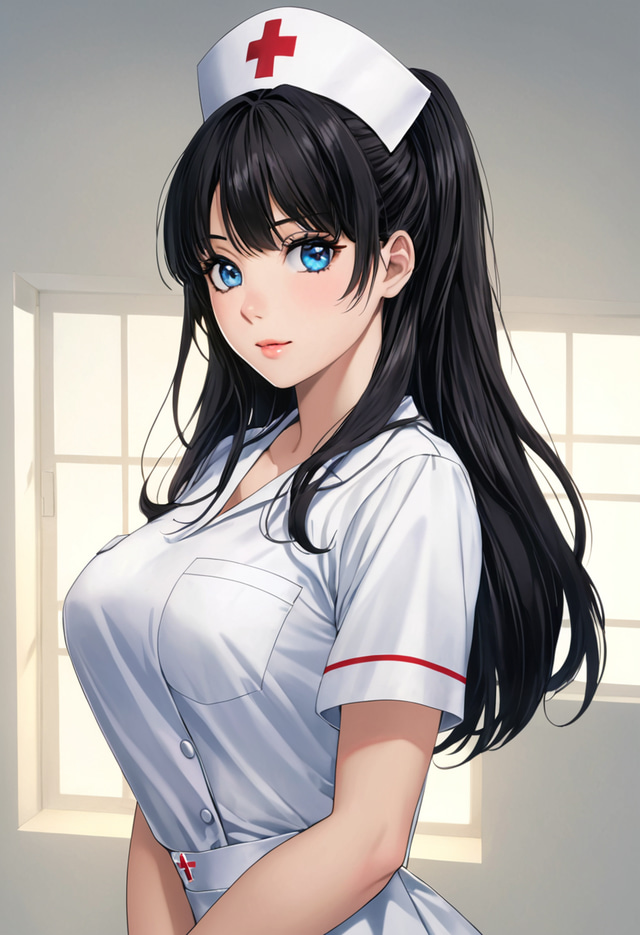 Holly Brooks avatar