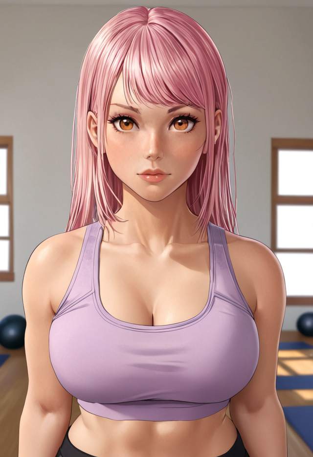 Ashlee Caldwell avatar