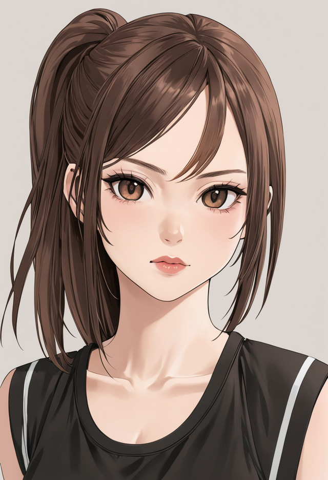 Destiney Mayo avatar