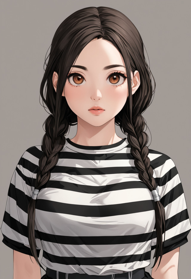 Aileen Browning avatar