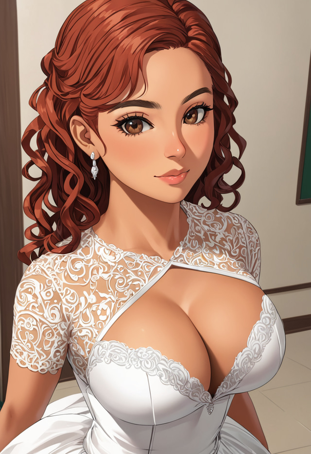 Macy Guerrero avatar