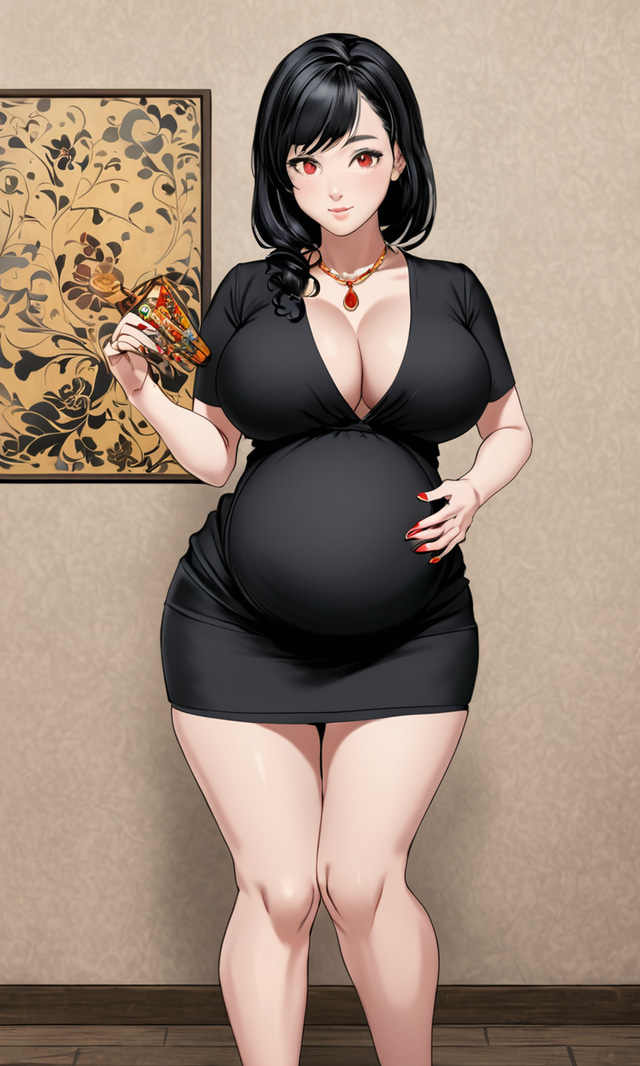 Heidy Collier avatar