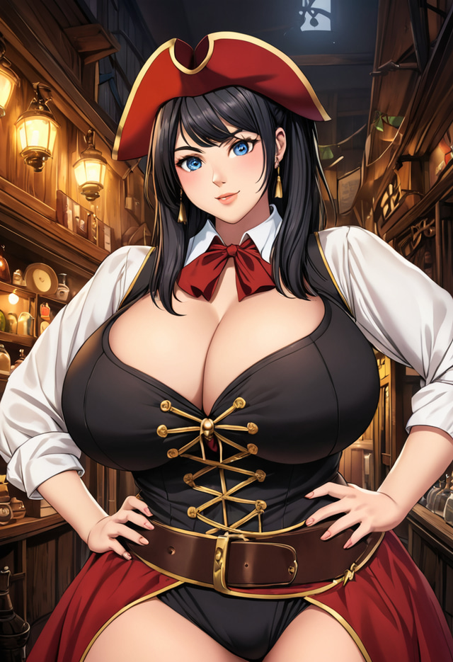 Kirsten Dickerson avatar