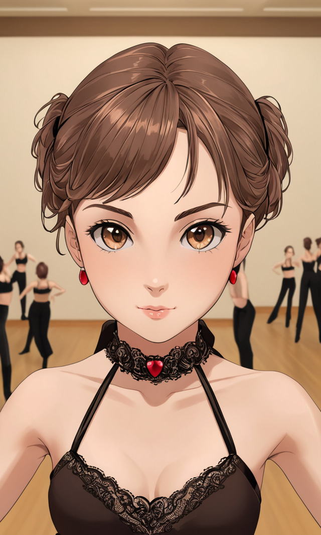 Kennedy Brennan avatar