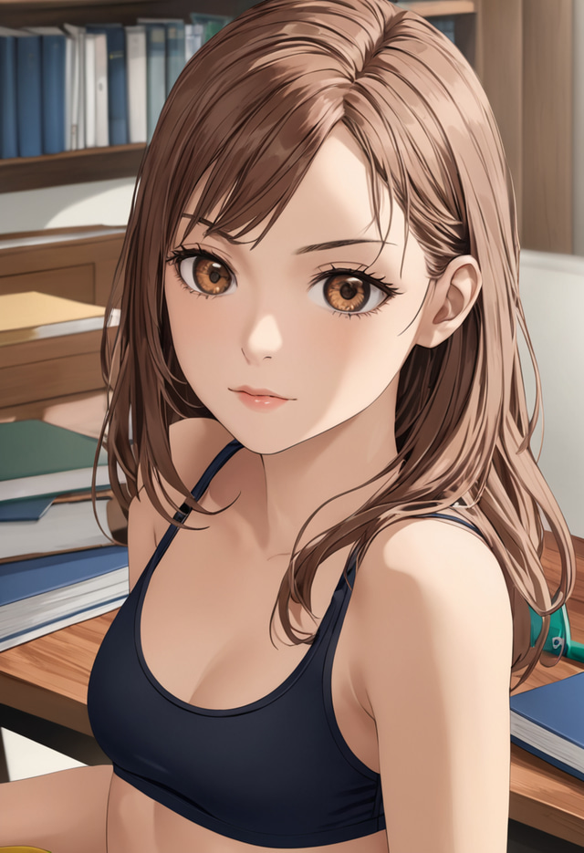 Vanessa Nolan avatar