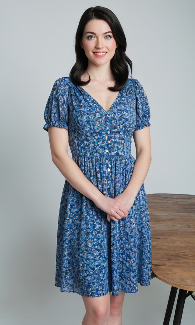 Kathryn Thompson avatar