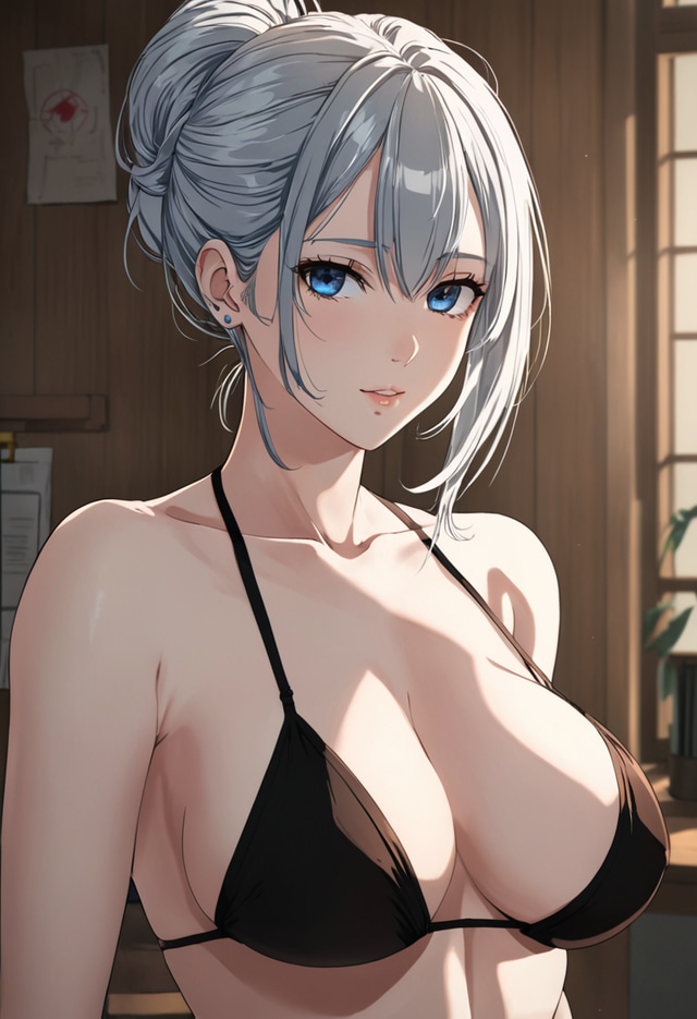 Kayla Jefferson avatar