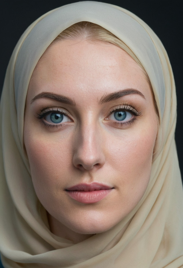 Elaina Kennedy avatar