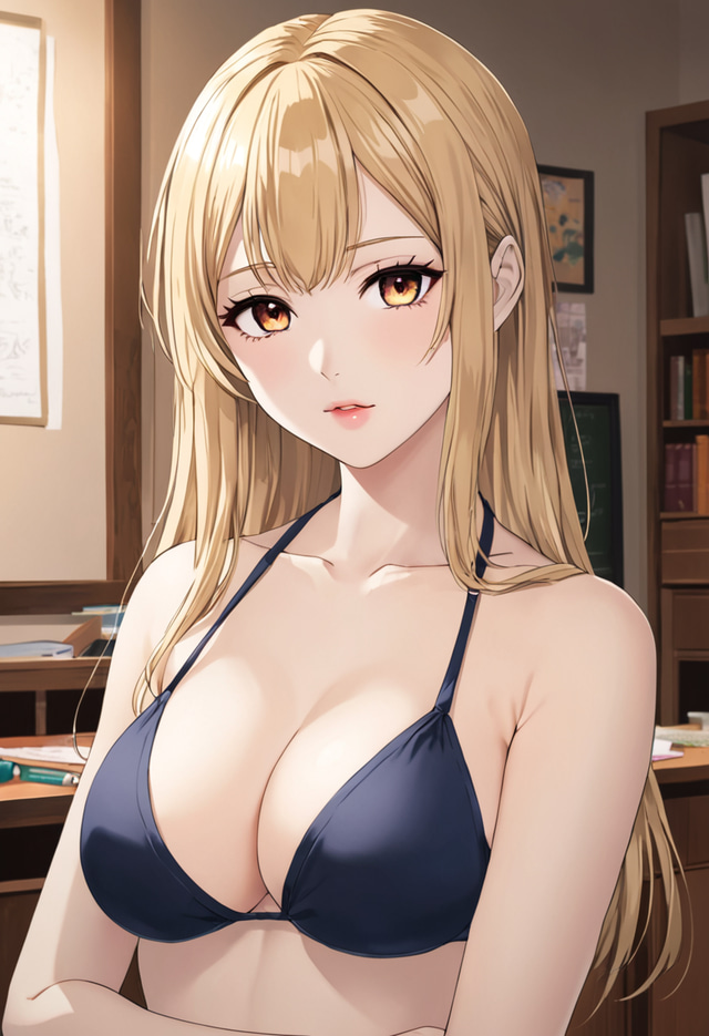 Joy Roman avatar