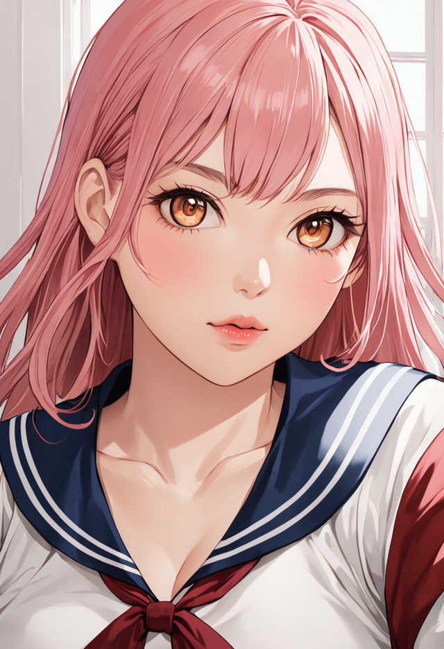 Carina Olson avatar