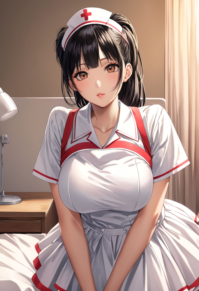 Sienna Meadows avatar