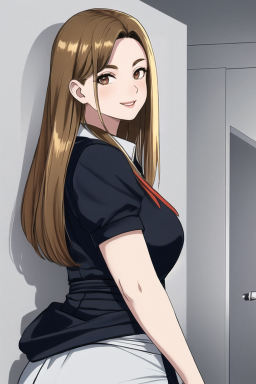 Adelyn Hartman avatar