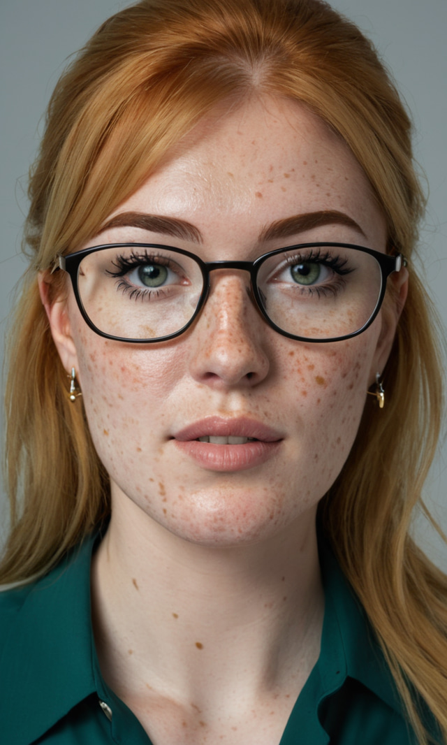 Callie Norris avatar