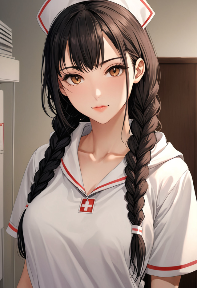 Lilly Hoover avatar