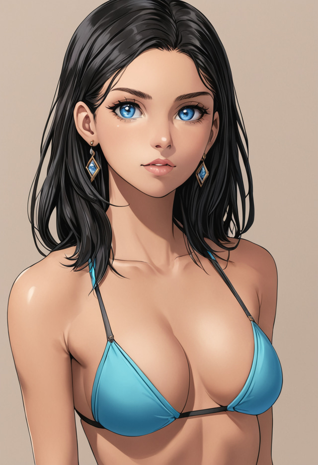 Iliana Ware avatar