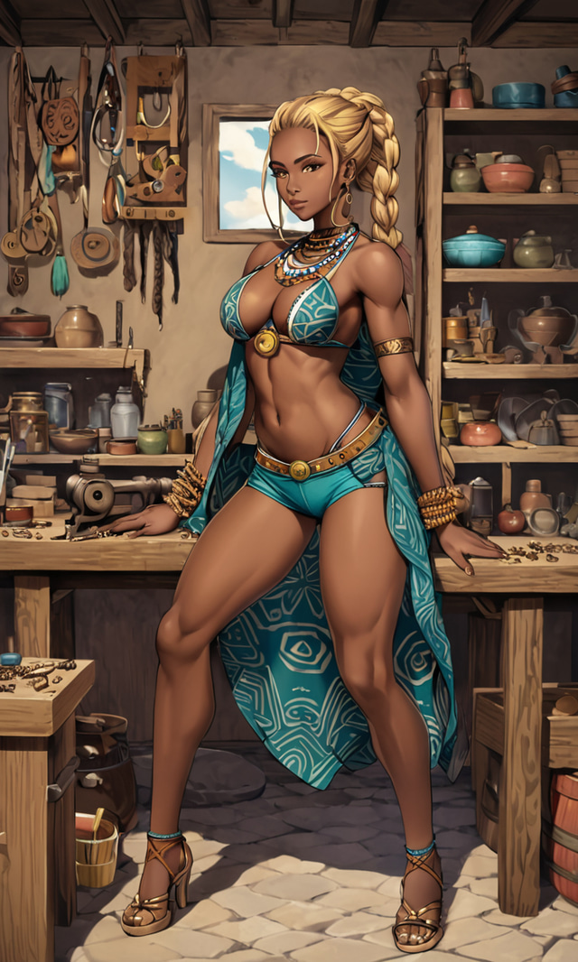 Hana Cherry avatar