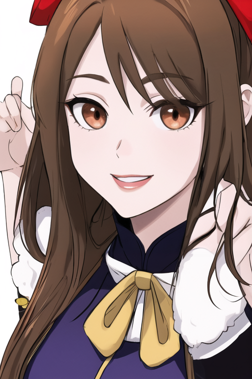 Mckinley Newman avatar