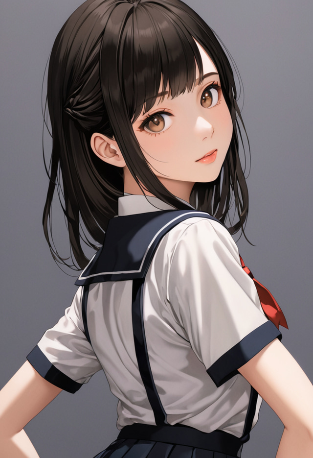 Sarai Mcbride avatar