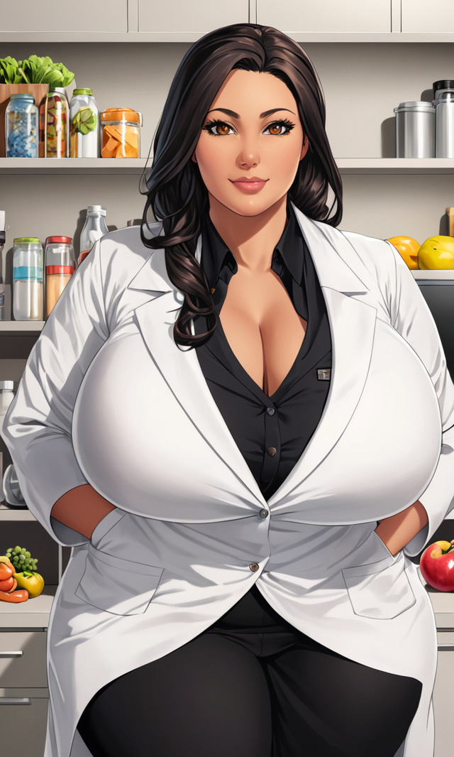 Emmalee Hawkins avatar
