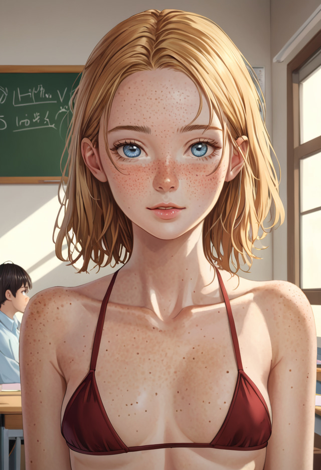 Carley Hardy avatar