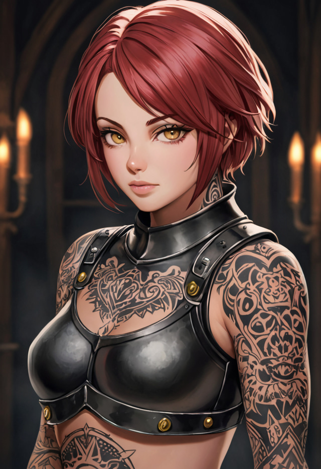 Macy Schaefer avatar