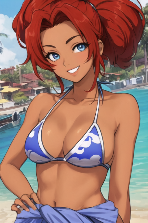 Daisy Sawyer avatar