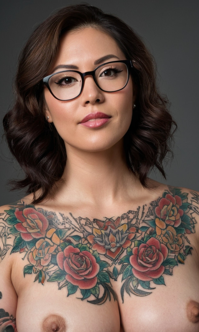 Eve Nguyen avatar